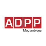 ADPP