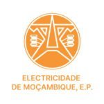 EDM