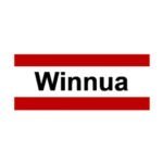 WINNUA