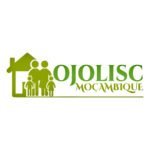 OJOLISC