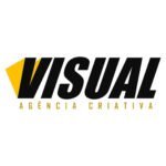 VISUAL
