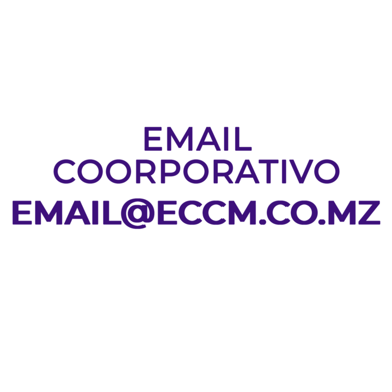 Imagem do projecto ECCM