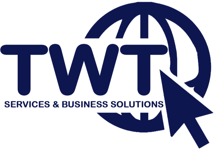 TWT Services and Business Solutions