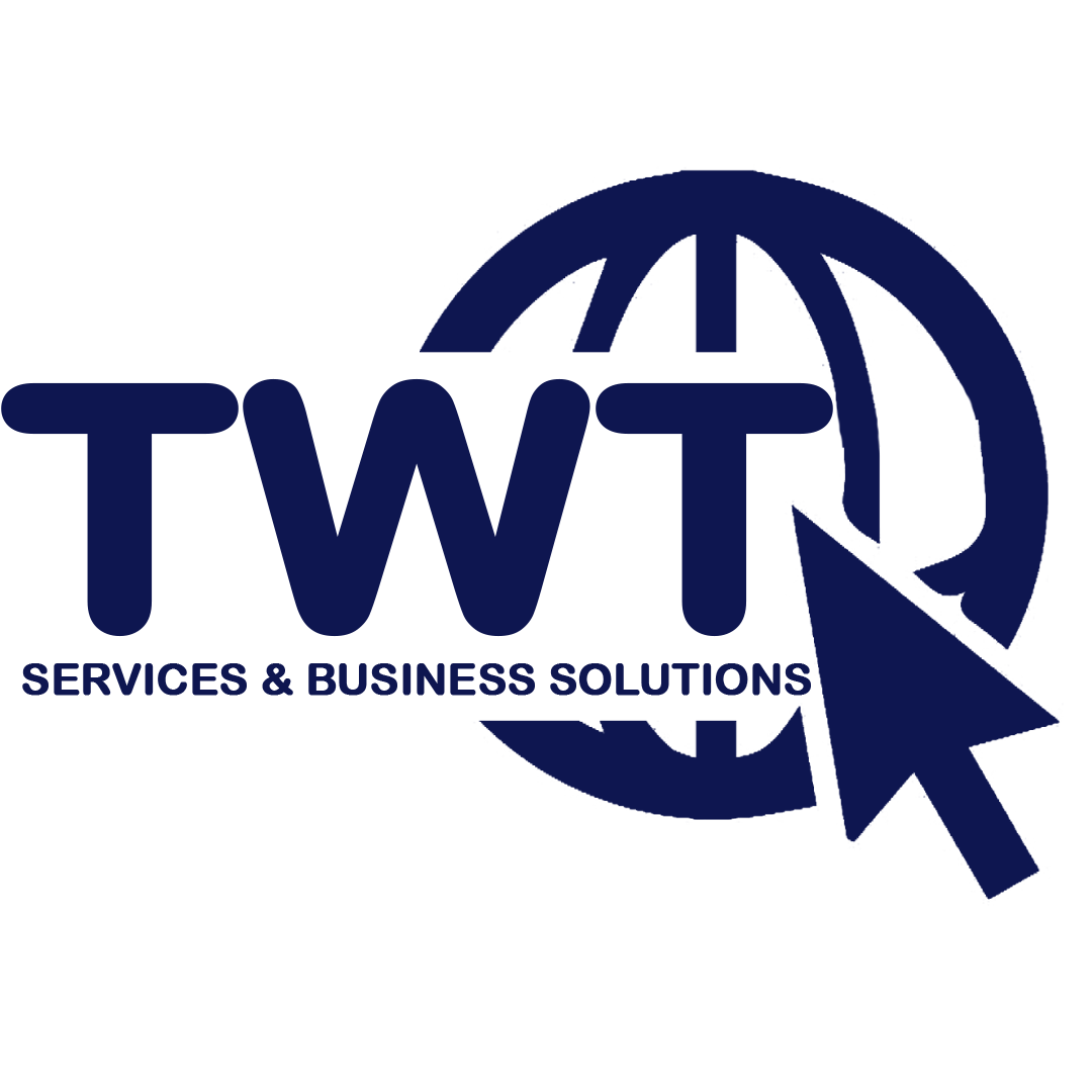 TWT SERVICES AND BUSINESS SOLUTIONS