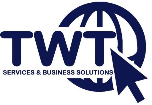 TWT SERVICES AND BUSINESS SOLUTIONS