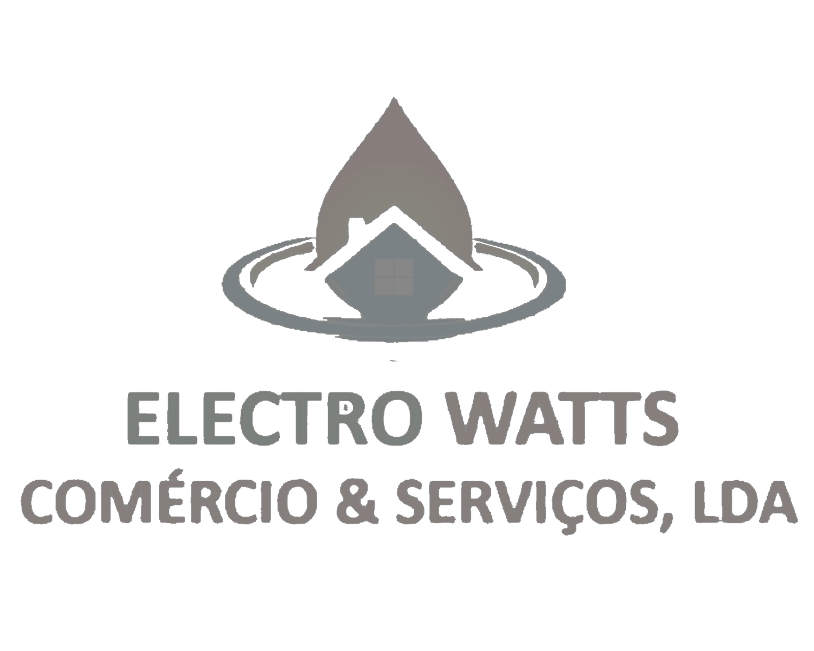 ELECTRO WATTS COMERCIO E SERVIÇOS LDA