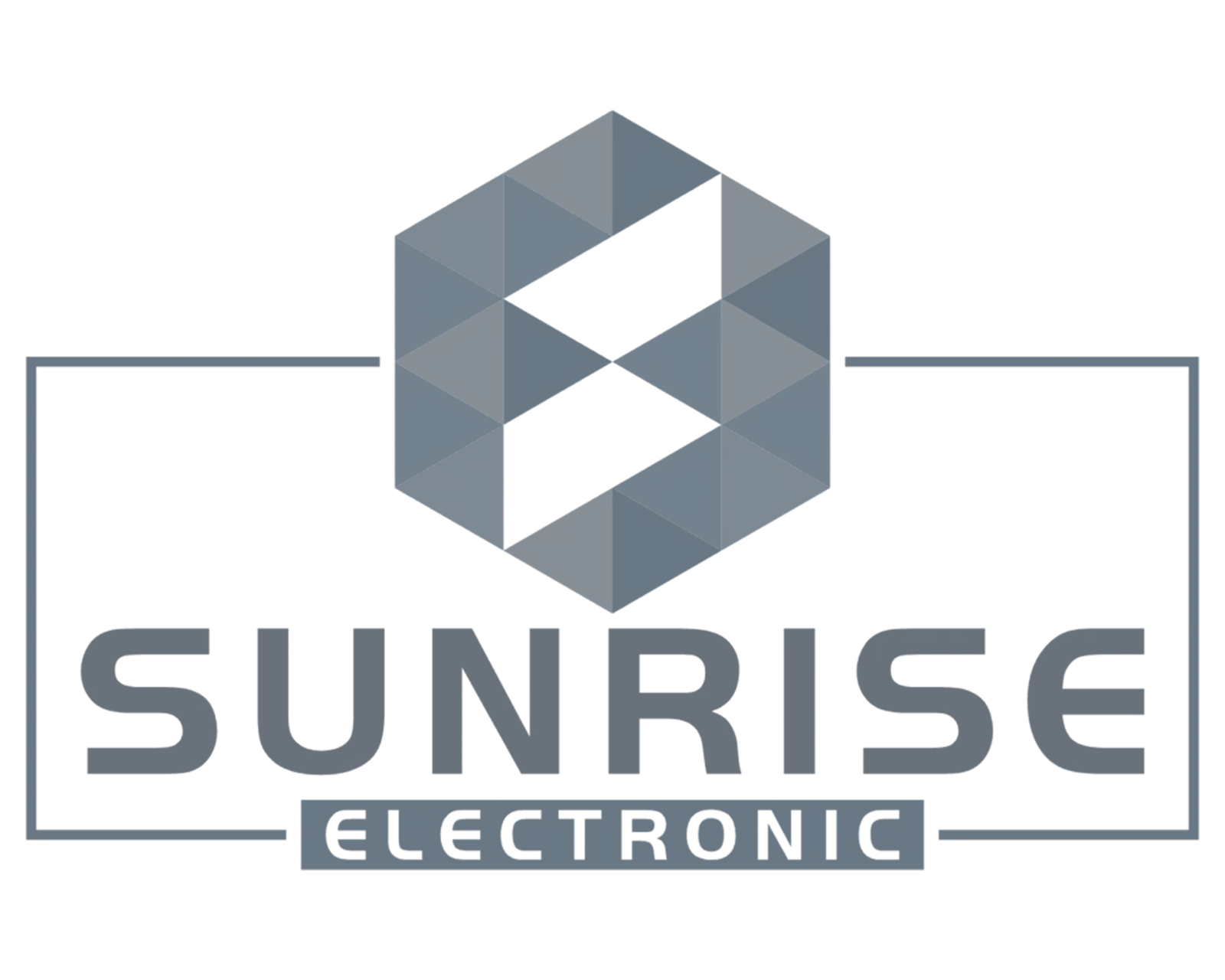 SUNRISE ELECTRONICS