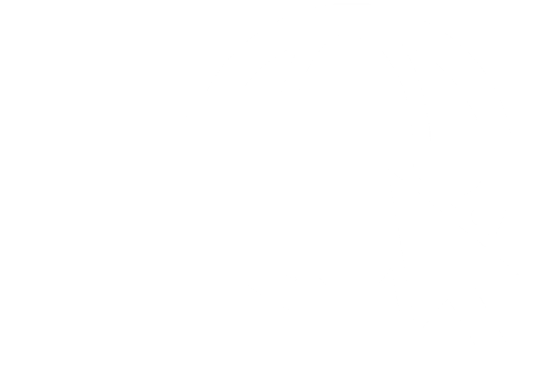 TWT SERVICES AND BUSINESS SOLUTIONS