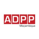 ADPP