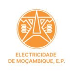 EDM