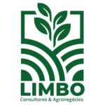 LIMBO
