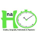 NA HORA