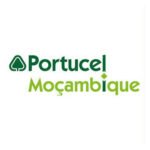 PORTUCEL
