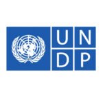 UNDP