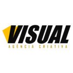 VISUAL