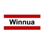 WINNUA